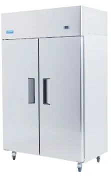 Picture of Unifrost R1000SV