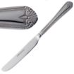 Picture of Olympia Jesmond Dessert Knife (12 Pack)