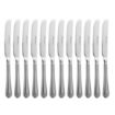 Picture of Olympia Jesmond Dessert Knife (12 Pack)