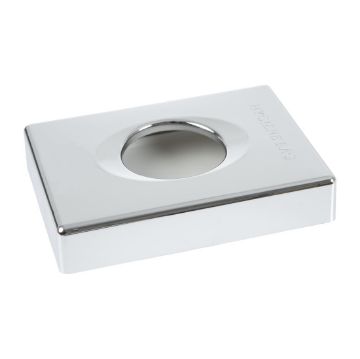 Picture of Sanitary Bag Dispenser Chrome