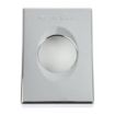 Picture of Sanitary Bag Dispenser Chrome - CB595