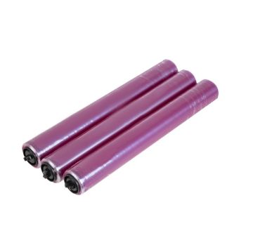 Picture of Wrapmaster Cling Film 300mm x 100m (3 Pack)