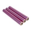 Picture of Wrapmaster Cling Film 300mm x 100m (3 Pack)