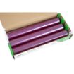 Picture of Wrapmaster Cling Film 300mm x 100m (3 Pack)