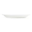 Picture of Olympia Whiteware Narrow Rimmed Plates 150mm (Pack of 12)