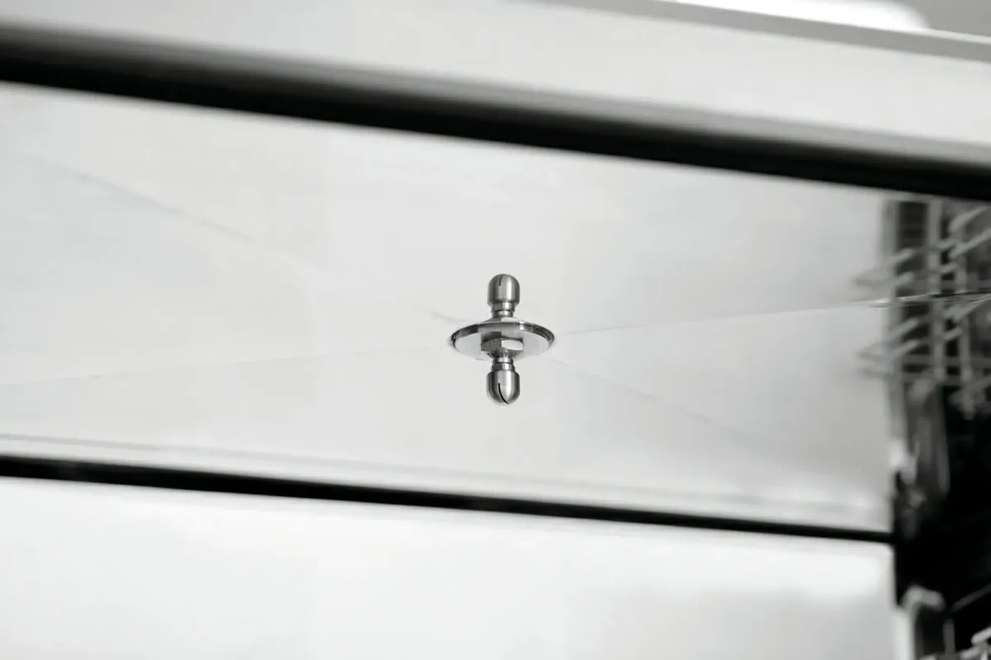 Picture of Bartscher Combi steamer Silversteam 10111DRS