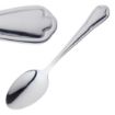 Picture of Olympia Dubarry Teaspoon (12 Pack)