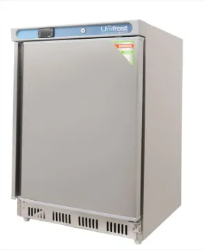 Picture of Unifrost R200SVN