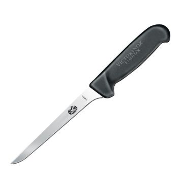 Picture of Victorinox Fibrox Rigid Boning Knife 15.2cm
