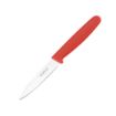 Picture of Hygiplas Paring Knife Red 8.5cm