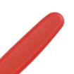 Picture of Hygiplas Paring Knife Red 8.5cm