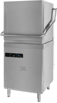 Picture of DC Optima Range - Passthrough Dishwasher - OD1400A CP D