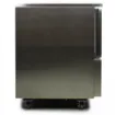 Picture of BLIZZARD 5 x GN1/1 Blast Chiller/Freezer BCF20-HC