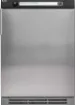Picture of DC ASKO TDC145VS Vented Tumble Dryer - TDC145VS