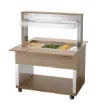 Picture of Bartscher Buffet trolley W3110-200U