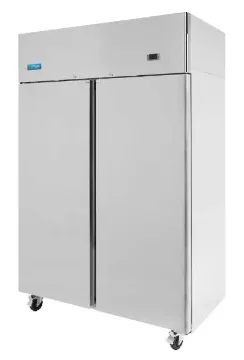 Picture of Unifrost F1000SV