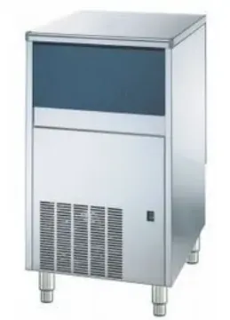 Picture of DC Classic Ice - Self Contained Classic Ice - DC45-25A