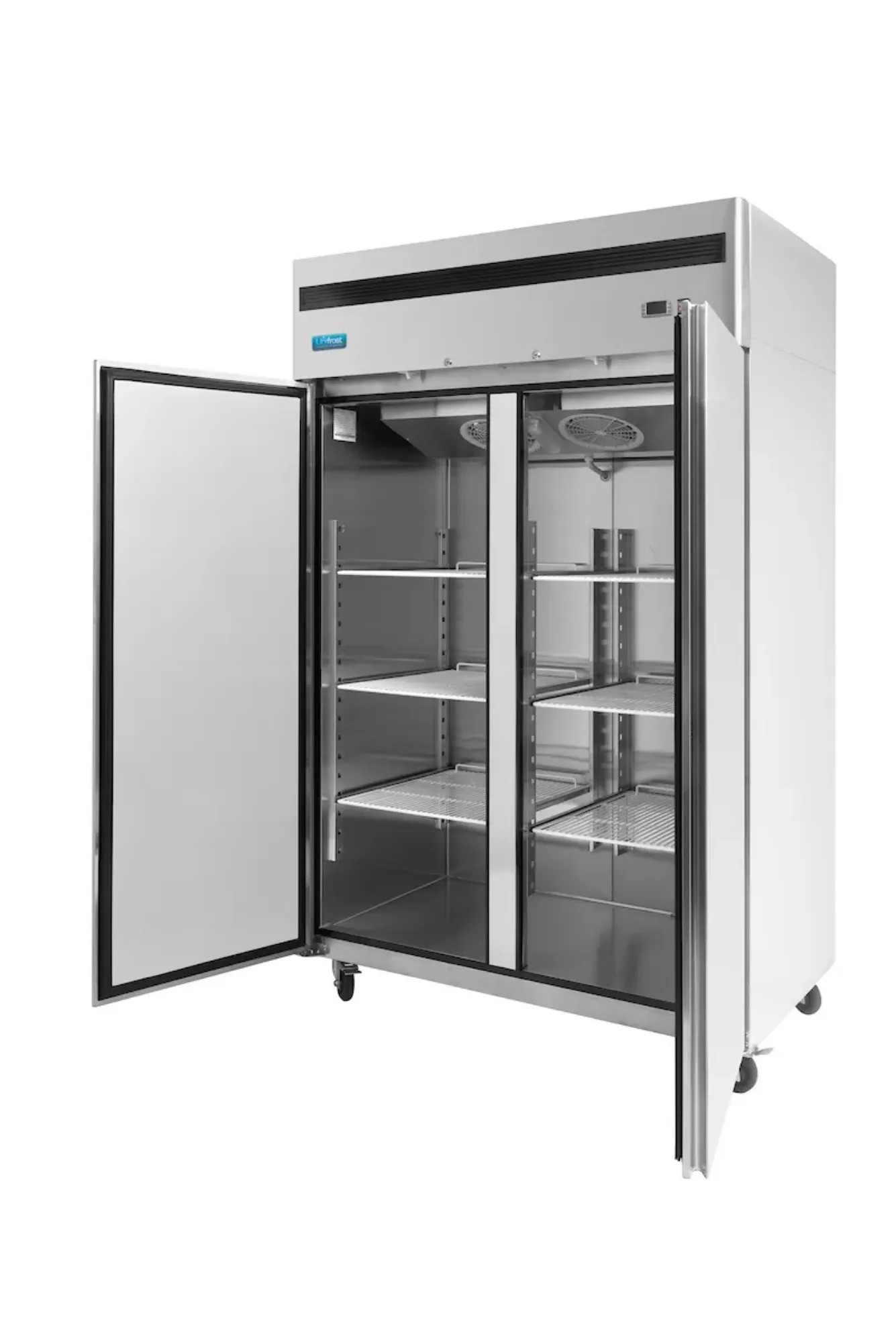 Picture of Unifrost R1300SVN