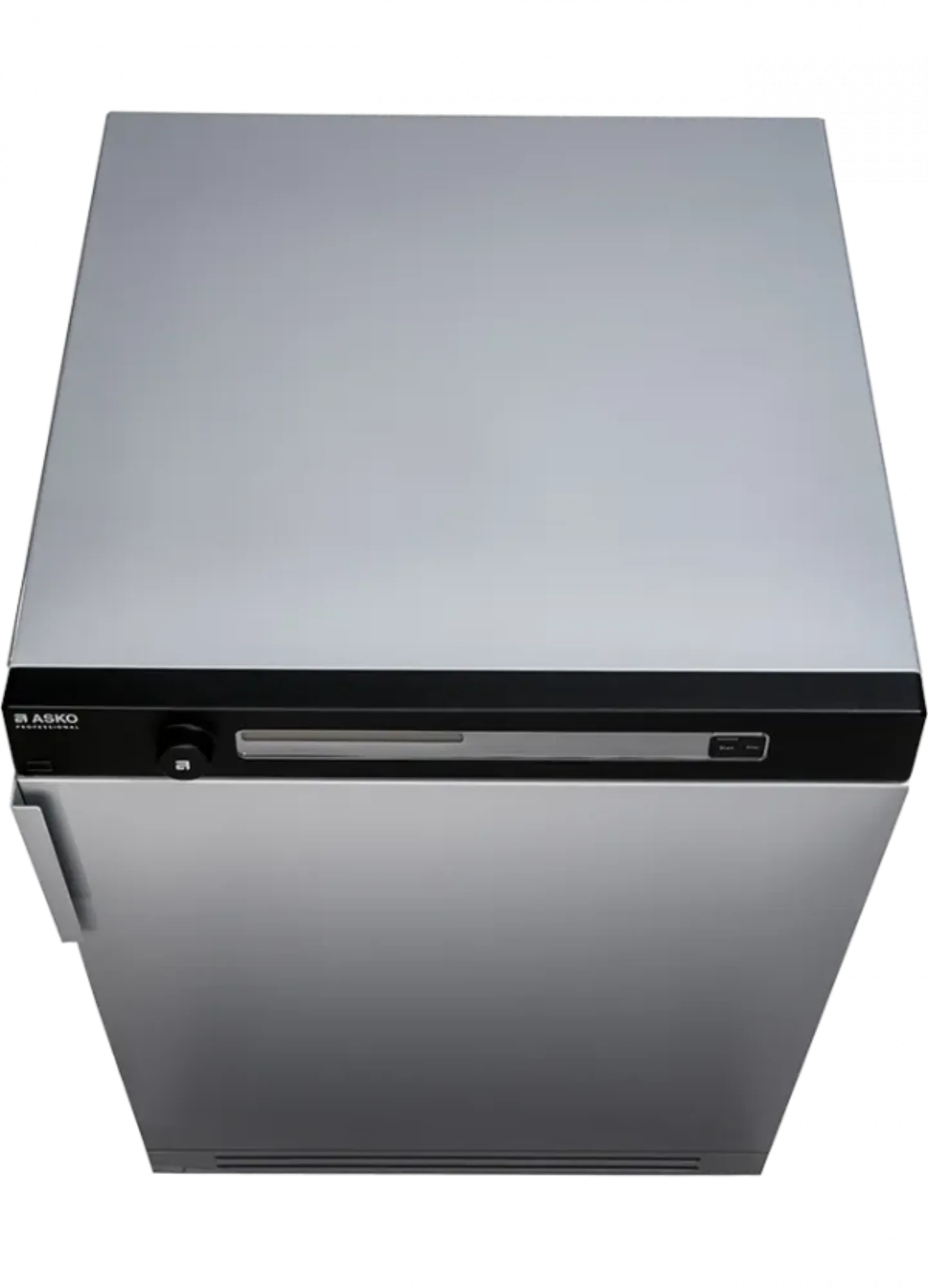 Picture of DC ASKO TDC111VG Vented Tumble Dryer