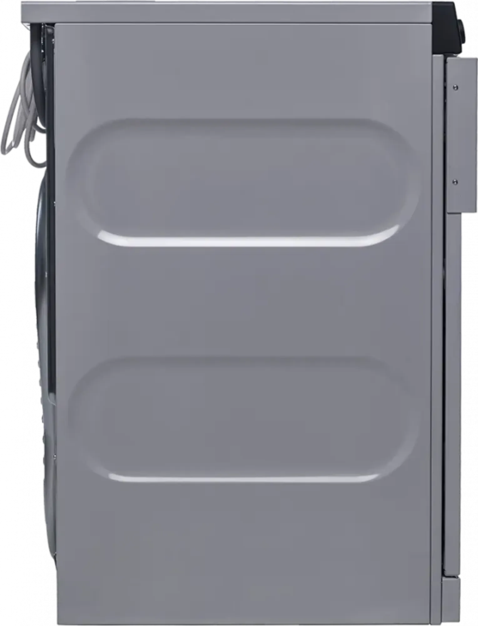 Picture of DC ASKO TDC111VG Vented Tumble Dryer