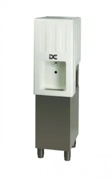 Picture of DC Dispenser Classic Ice - DCD26-7A