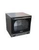 Picture of BLIZZARD 2670W Glass Door Convection Oven BCO1