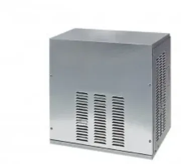 Picture of DC Granular Ice - Modular Granular Ice - DCG160A