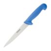 Picture of Hygiplas Fillet Knife Blue 16cm