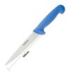 Picture of Hygiplas Fillet Knife Blue 16cm