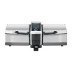 Picture of iVario Pro 2 S Multifunctional Cooking System