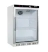 Picture of Combisteel Refrigerator 1 Glass Door