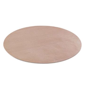 Picture of KHC 40H0190 Round Teflon Sheets