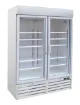Picture of CombiSteel Glass Door Freezer 920WH