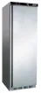 Picture of Combisteel Stainless Steel Freezer 340 Litre