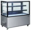 Picture of Combisteel SGD120 Cake Display Fridge