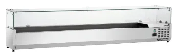 Picture of Bartscher Cooling top GL4-2001