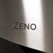 Picture of ALFA Zeno Professional Neapolitan Electric Pizza Oven - ALFAZENO
