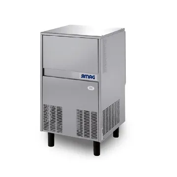 Picture of Simag SPR80 Intergral Ice Flaker 70kg