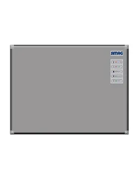 Picture of Simag SVD303 Modular Ice Cuber 320KG