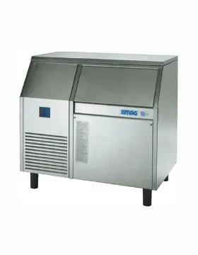 Picture of Simag SPR120 Intergral Ice Flaker 120kg