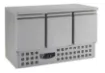 Picture of Combisteel 3 Door Counter Prep Fridge