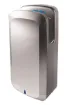 Picture of Hand Dryer HD-91