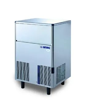 Picture of Simag SDE100