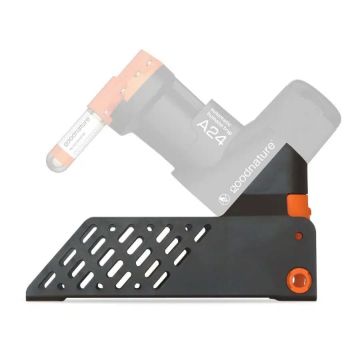 Picture of Goodnature A24 Trap Stand