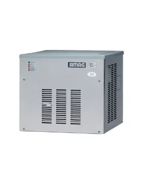 Picture of Simag SPN125 Modular Ice Flaker 120kg