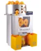 Picture of Frucosol  F-50AC Automatic Juicer