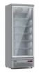 Picture of CombiSteel Glass Door Display Freezer JDE-600F