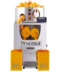Picture of Frucosol  F-50AC Automatic Juicer