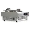 Picture of Frucosol BC100 Cooking Machine