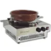 Picture of Frucosol BC100 Cooking Machine
